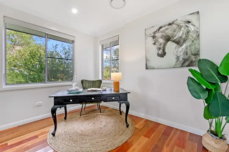 Sixth view of Homely house listing, 24 Carlisle Crescent, Beecroft NSW 2119