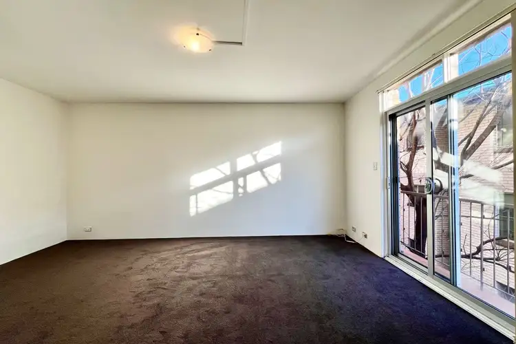 11/106 Mount Street, Coogee NSW 2034
