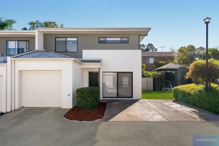 5/698-700 Kingston Road