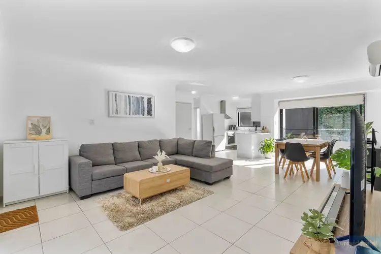 Third view of Homely unit listing, 5/698-700 Kingston Road, Loganlea QLD 4131