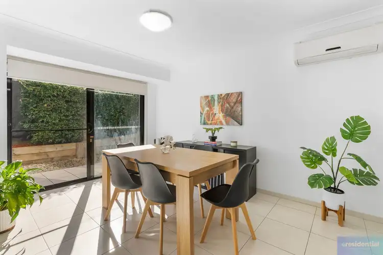 Fifth view of Homely unit listing, 5/698-700 Kingston Road, Loganlea QLD 4131