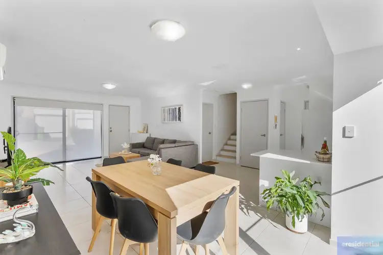 Sixth view of Homely unit listing, 5/698-700 Kingston Road, Loganlea QLD 4131