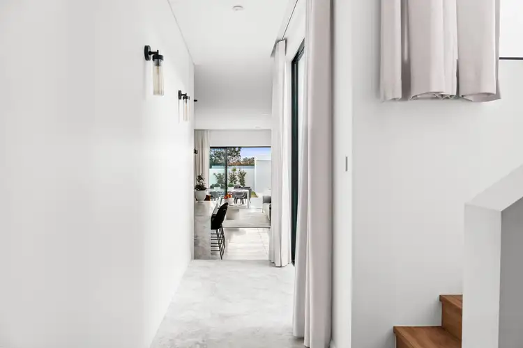 Third view of Homely house listing, 83 Banksia Road, Greenacre NSW 2190