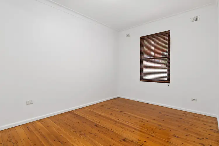 Third view of Homely unit listing, 9/25 Tullimbar Road, Cronulla NSW 2230