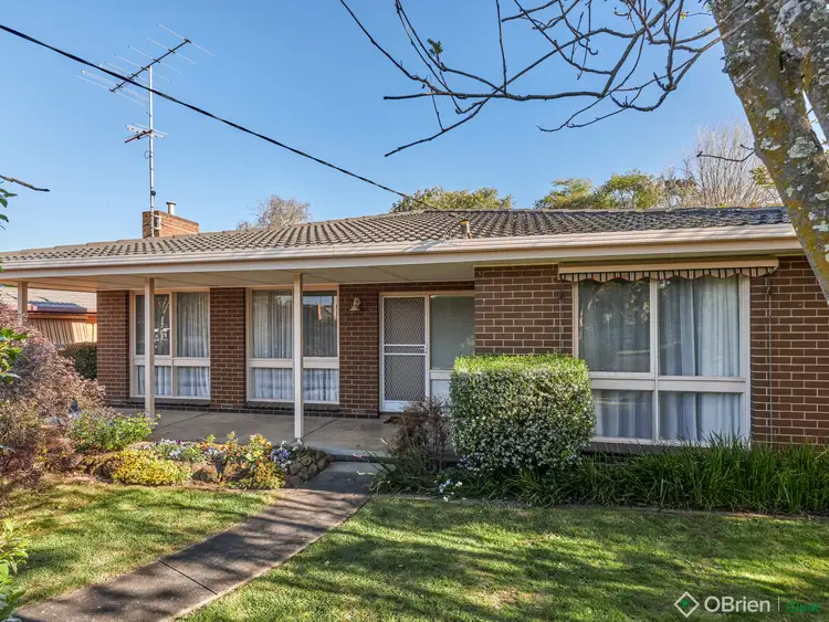 Main view of Homely house listing, 9 Banksia Street, Warragul VIC 3820