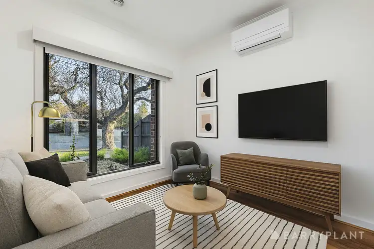 Sixth view of Homely house listing, 4 Emma Road, Croydon VIC 3136