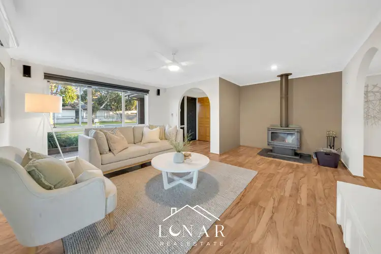 Third view of Homely house listing, 199-201 Camms Road, Cranbourne VIC 3977