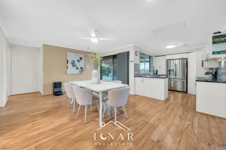 Fifth view of Homely house listing, 199-201 Camms Road, Cranbourne VIC 3977