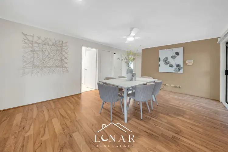Sixth view of Homely house listing, 199-201 Camms Road, Cranbourne VIC 3977