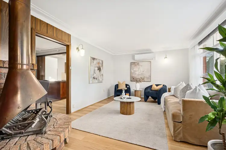 Second view of Homely house listing, 42 Cliff Avenue, Peakhurst Heights NSW 2210