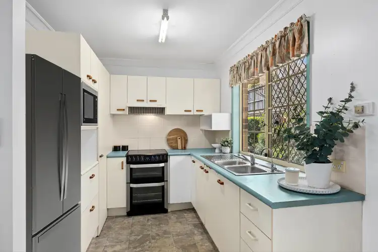 Third view of Homely unit listing, 39/23 Blackwood Street, Maroochydore QLD 4558