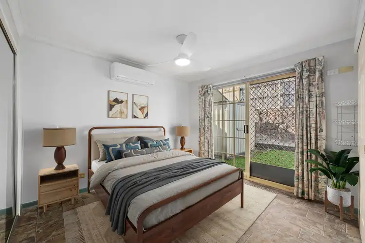 Fifth view of Homely unit listing, 39/23 Blackwood Street, Maroochydore QLD 4558