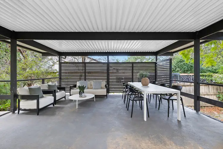 Third view of Homely house listing, 38 Yanko Road, West Pymble NSW 2073