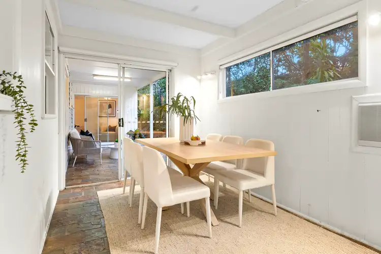 Fourth view of Homely house listing, 38 Yanko Road, West Pymble NSW 2073