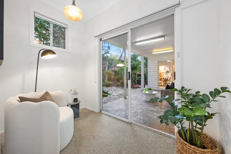 Sixth view of Homely house listing, 38 Yanko Road, West Pymble NSW 2073