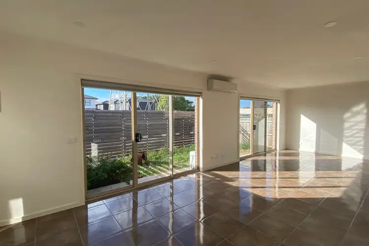 Second view of Homely unit listing, 2/174 Leamington Street, Reservoir VIC 3073