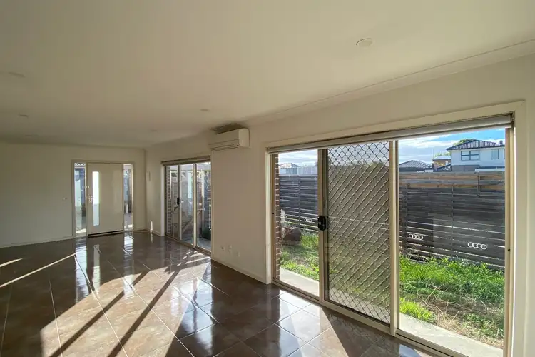 Third view of Homely unit listing, 2/174 Leamington Street, Reservoir VIC 3073