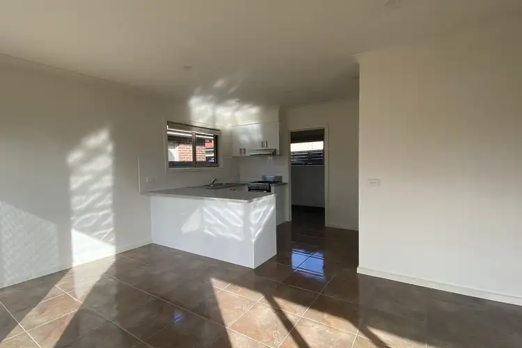 Fourth view of Homely unit listing, 2/174 Leamington Street, Reservoir VIC 3073