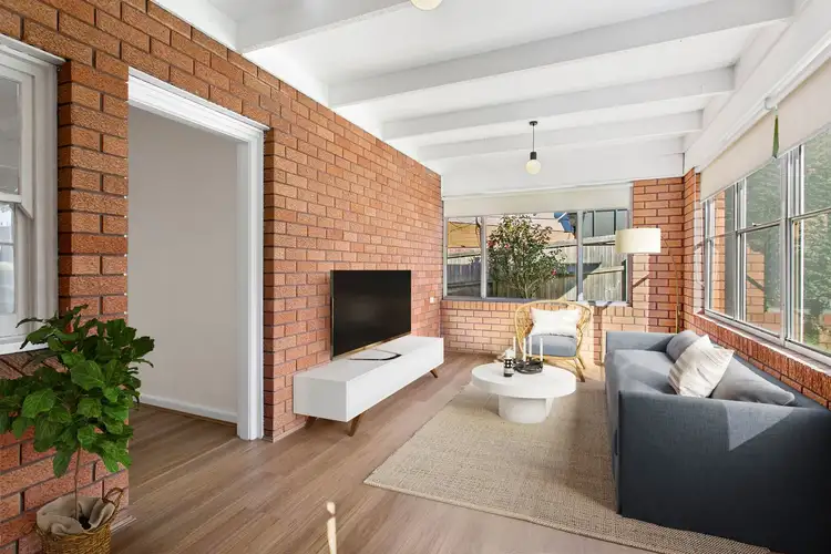 14 Smith Avenue, Allambie Heights NSW 2100