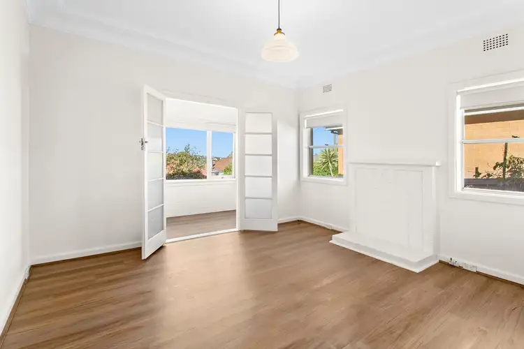 Third view of Homely house listing, 14 Smith Avenue, Allambie Heights NSW 2100