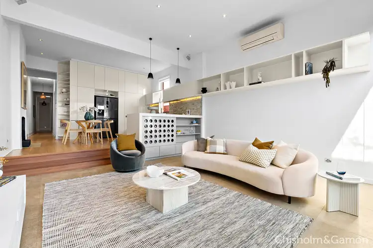 46 Broadway, Elwood VIC 3184