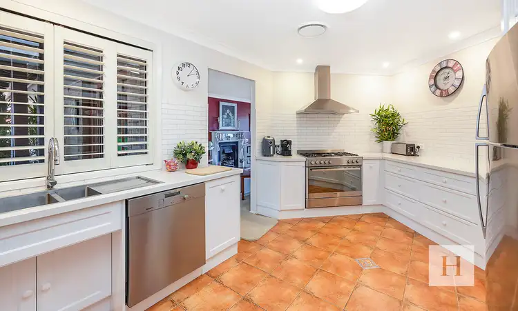 Second view of Homely house listing, 190 Warnervale Road, Hamlyn Terrace NSW 2259