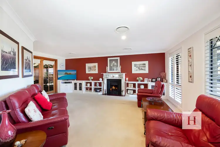 Fourth view of Homely house listing, 190 Warnervale Road, Hamlyn Terrace NSW 2259
