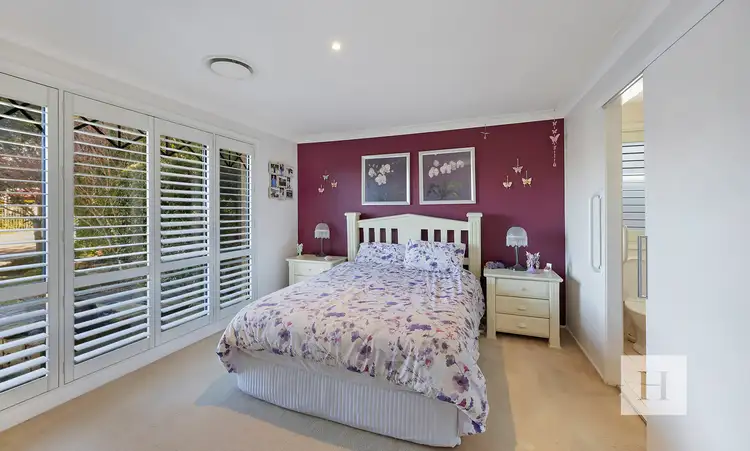 Sixth view of Homely house listing, 190 Warnervale Road, Hamlyn Terrace NSW 2259