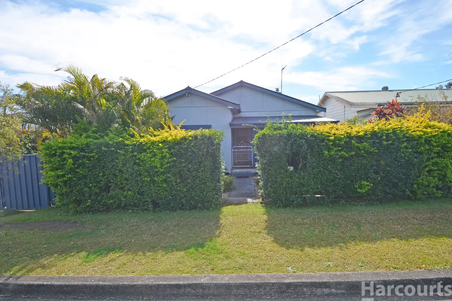Main view of Homely house listing, 1 Johnstone Street, Wauchope NSW 2446
