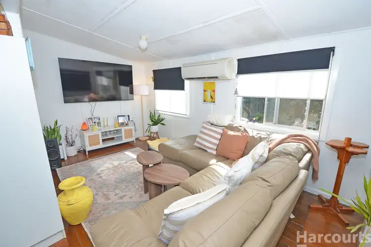 Fourth view of Homely house listing, 1 Johnstone Street, Wauchope NSW 2446