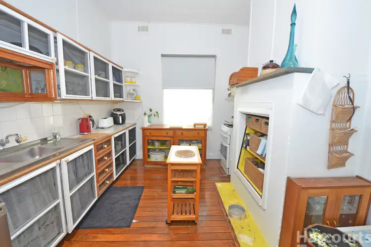 Fifth view of Homely house listing, 1 Johnstone Street, Wauchope NSW 2446