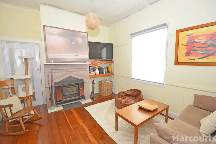 Sixth view of Homely house listing, 1 Johnstone Street, Wauchope NSW 2446