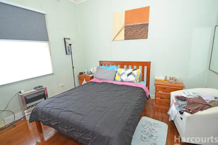 Seventh view of Homely house listing, 1 Johnstone Street, Wauchope NSW 2446