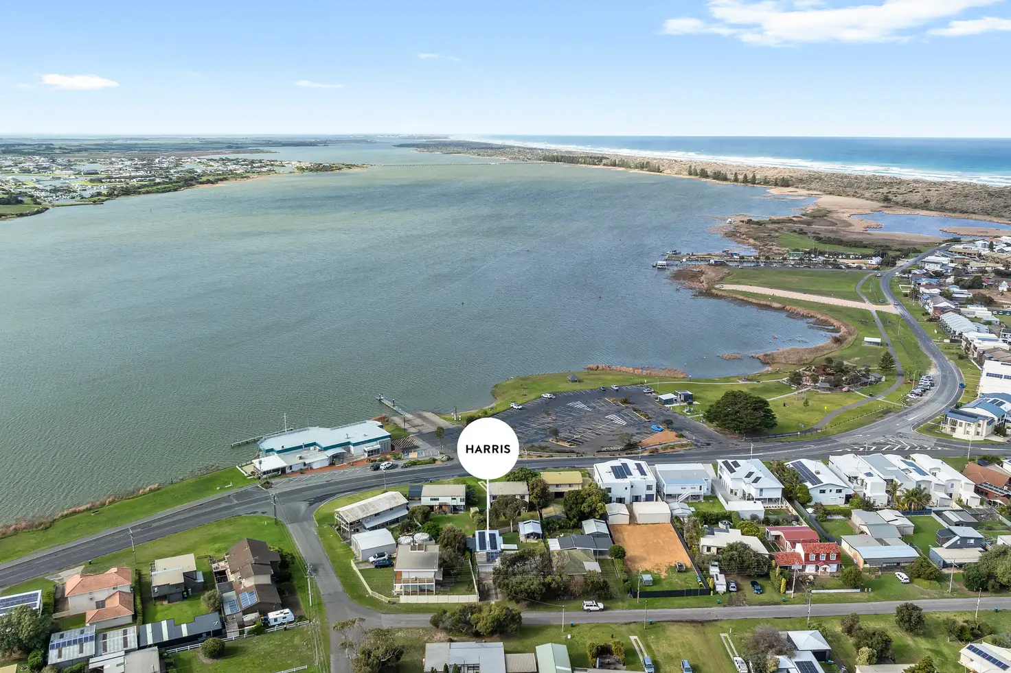 Main view of Homely house listing, 2/34 Cant Road, Goolwa South SA 5214