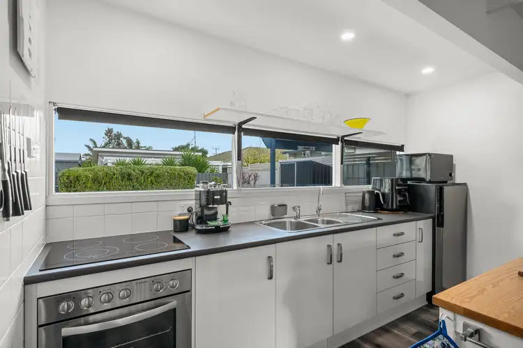 Third view of Homely house listing, 2/34 Cant Road, Goolwa South SA 5214