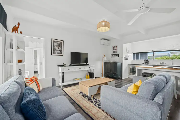 Fourth view of Homely house listing, 2/34 Cant Road, Goolwa South SA 5214