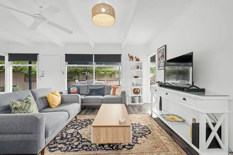 Fifth view of Homely house listing, 2/34 Cant Road, Goolwa South SA 5214