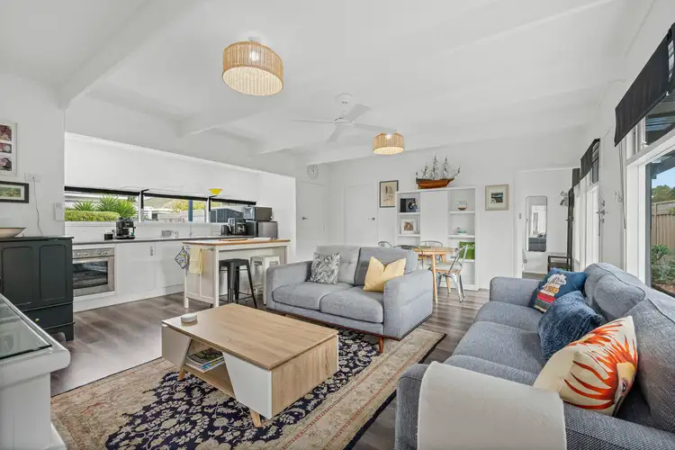 Sixth view of Homely house listing, 2/34 Cant Road, Goolwa South SA 5214