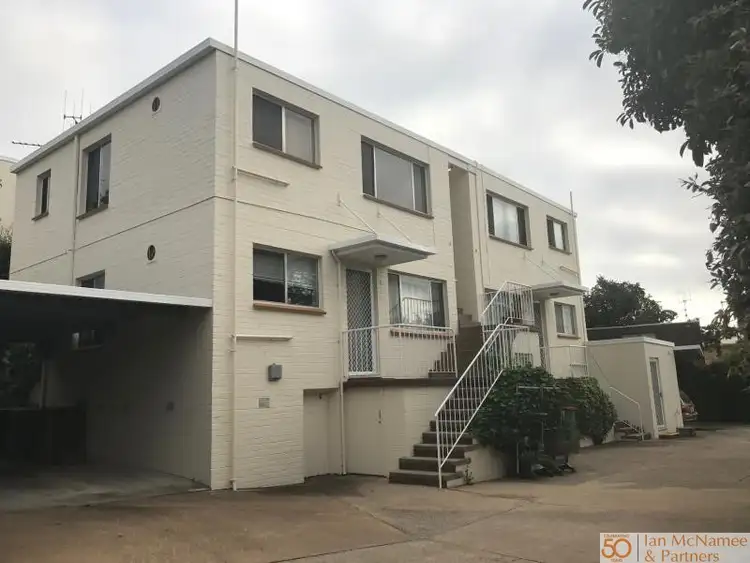 3/40 Kinkora Place, Queanbeyan NSW 2620