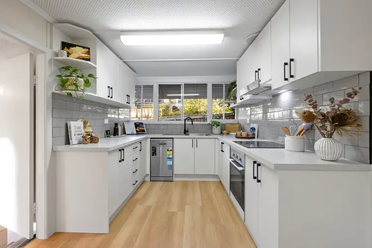 Third view of Homely house listing, 17 Elizabeth Street, Wahroonga NSW 2076