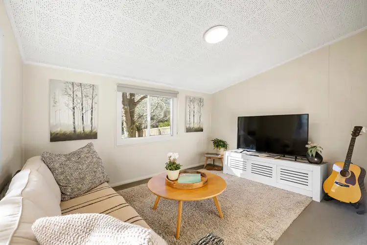 Fifth view of Homely house listing, 17 Elizabeth Street, Wahroonga NSW 2076