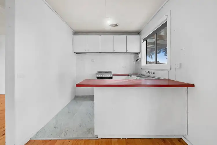 Sixth view of Homely house listing, 7 Mountview Close, Pyalong VIC 3521