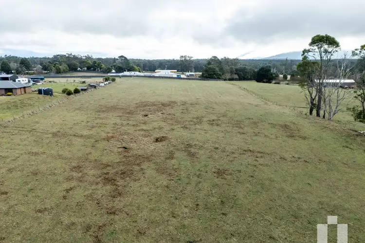 Fourth view of Homely land listing, 7 Tommy Hut Road, Kinglake West VIC 3757