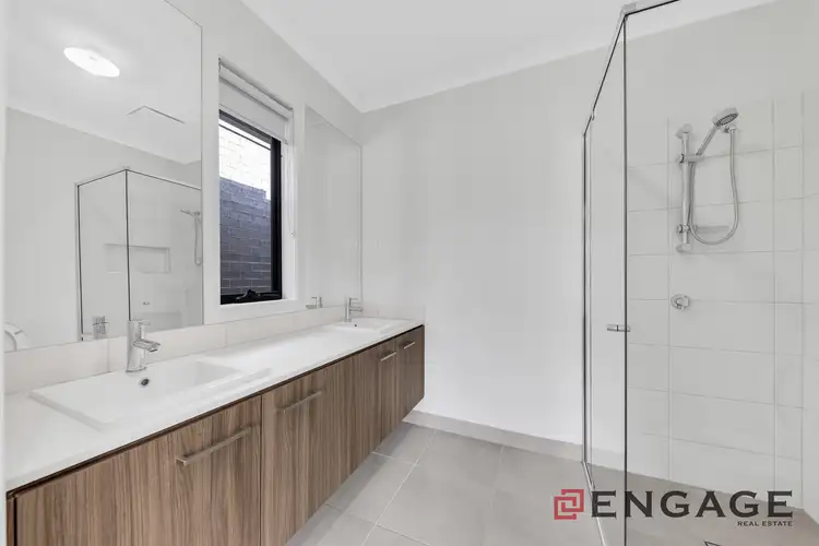 Fourth view of Homely house listing, 23 Pacaya Street, Truganina VIC 3029