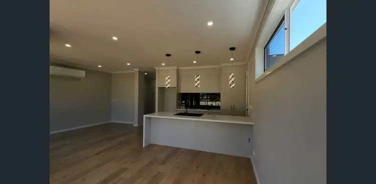 Fourth view of Homely townhouse listing, 3/56 Dryden Concourse, Mooroolbark VIC 3138