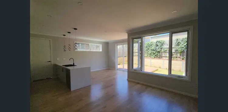Fifth view of Homely townhouse listing, 3/56 Dryden Concourse, Mooroolbark VIC 3138