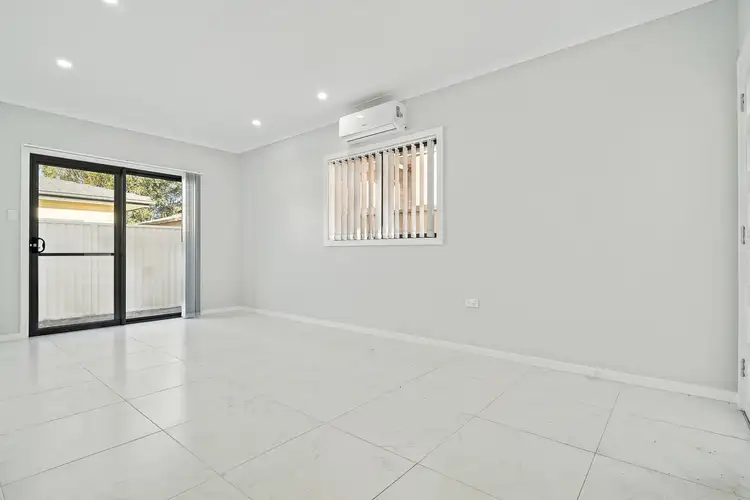 Third view of Homely house listing, 31a Tulloch Street, Blacktown NSW 2148