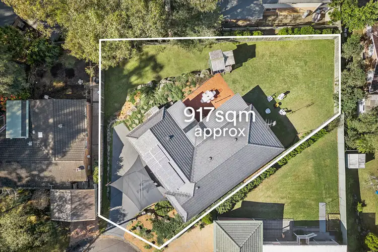 Third view of Homely house listing, 4 Yirik Close, Lisarow NSW 2250