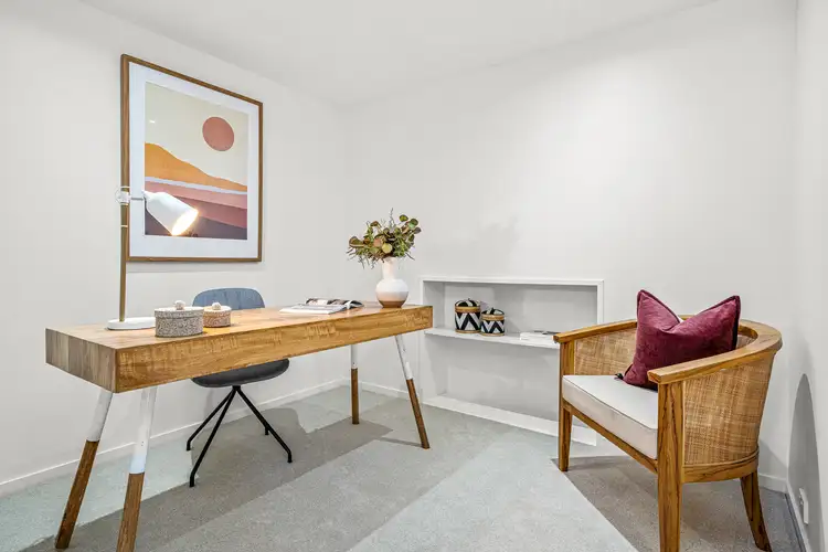 Sixth view of Homely house listing, 18 Kurrajong Street, Pennant Hills NSW 2120