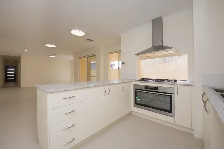 Second view of Homely house listing, 50 Aachen Crescent, Gwelup WA 6018